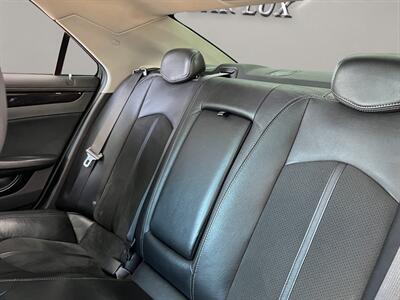 2012 Cadillac CTS   - Photo 12 - Lennox, CA 90304