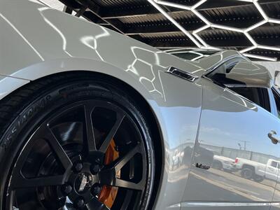 2012 Cadillac CTS   - Photo 23 - Lennox, CA 90304