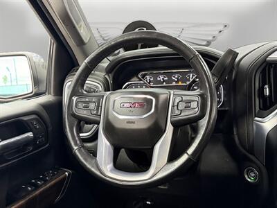 2019 GMC Sierra 1500 SLT   - Photo 12 - Lennox, CA 90304