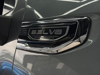 2019 GMC Sierra 1500 SLT   - Photo 15 - Lennox, CA 90304