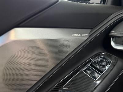 2021 Chevrolet Corvette Stingray 3LT - Photo 24 - Lennox, CA 90304