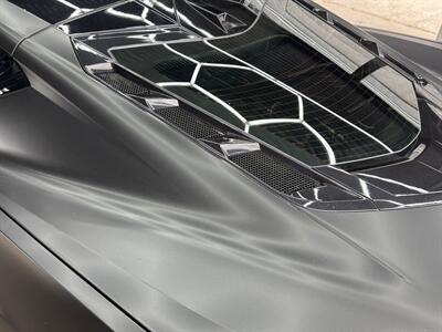 2021 Chevrolet Corvette Stingray 3LT - Photo 36 - Lennox, CA 90304