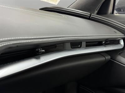 2021 Chevrolet Corvette Stingray 3LT - Photo 26 - Lennox, CA 90304
