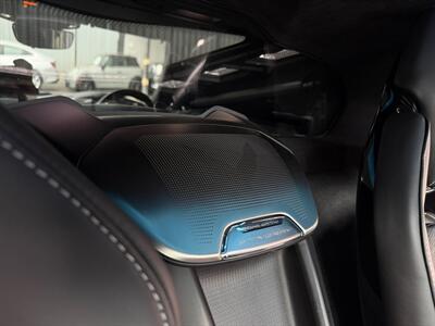 2021 Chevrolet Corvette Stingray 3LT - Photo 40 - Lennox, CA 90304