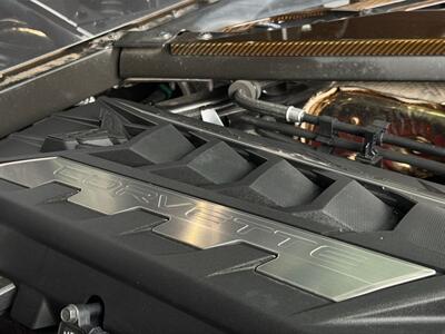 2021 Chevrolet Corvette Stingray 3LT - Photo 33 - Lennox, CA 90304