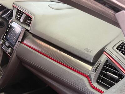 2017 Honda Civic Type R Touring   - Photo 17 - Lennox, CA 90304