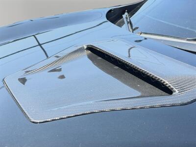 2017 Honda Civic Type R Touring   - Photo 30 - Lennox, CA 90304