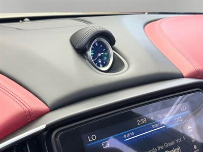 2018 Maserati Ghibli   - Photo 24 - Lennox, CA 90304