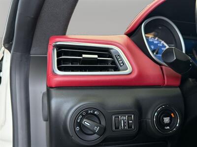 2018 Maserati Ghibli   - Photo 22 - Lennox, CA 90304