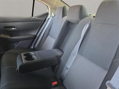 2021 Nissan Sentra SV   - Photo 12 - Lennox, CA 90304