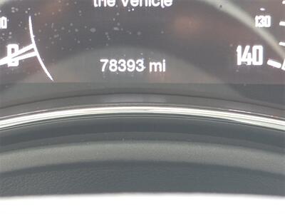 2017 Dodge Durango GT   - Photo 21 - Lennox, CA 90304