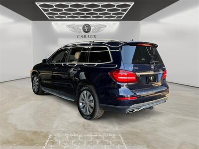 2019 Mercedes-Benz GLS GLS 450 4MATIC®   - Photo 3 - Lennox, CA 90304