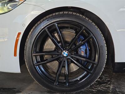 2022 BMW M240i   - Photo 31 - Lennox, CA 90304