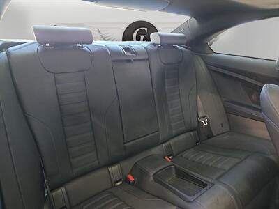 2022 BMW M240i   - Photo 25 - Lennox, CA 90304