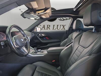 2022 BMW M240i   - Photo 8 - Lennox, CA 90304