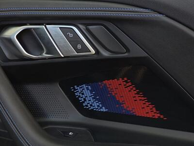 2022 BMW M240i   - Photo 26 - Lennox, CA 90304