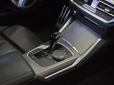 2022 BMW M240i   - Photo 32 - Lennox, CA 90304