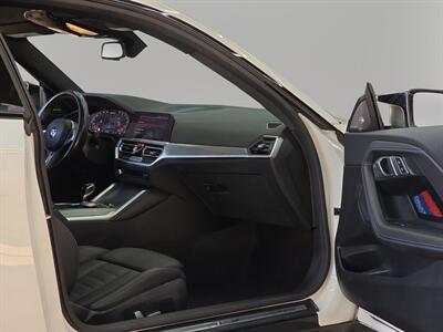2022 BMW M240i   - Photo 27 - Lennox, CA 90304