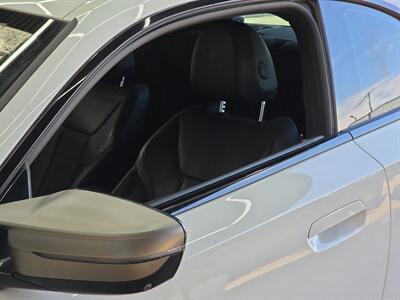 2022 BMW M240i   - Photo 29 - Lennox, CA 90304