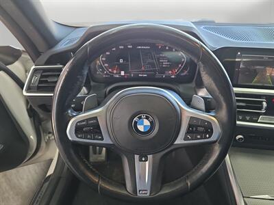 2022 BMW M240i   - Photo 11 - Lennox, CA 90304