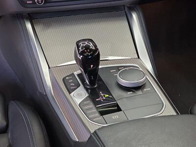 2022 BMW M240i   - Photo 21 - Lennox, CA 90304
