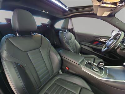 2022 BMW M240i   - Photo 24 - Lennox, CA 90304