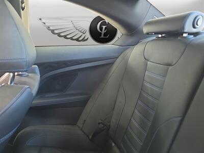 2022 BMW M240i   - Photo 23 - Lennox, CA 90304