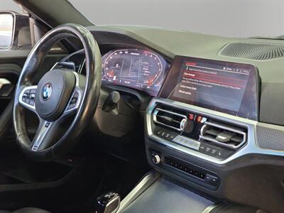 2022 BMW M240i   - Photo 16 - Lennox, CA 90304