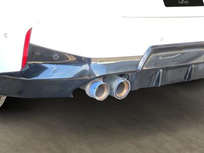 2022 BMW M240i   - Photo 15 - Lennox, CA 90304