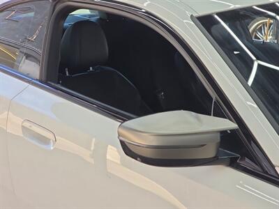 2022 BMW M240i   - Photo 34 - Lennox, CA 90304