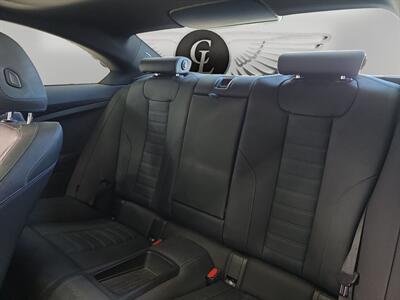 2022 BMW M240i   - Photo 12 - Lennox, CA 90304