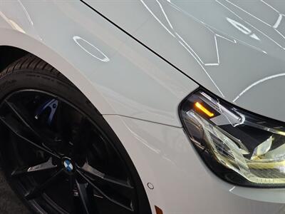 2022 BMW M240i   - Photo 33 - Lennox, CA 90304