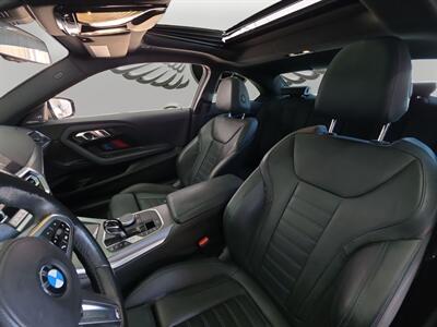 2022 BMW M240i   - Photo 9 - Lennox, CA 90304