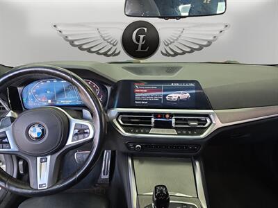 2022 BMW M240i   - Photo 17 - Lennox, CA 90304