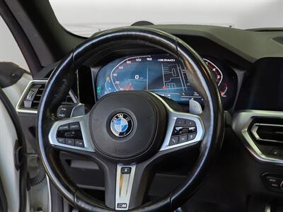 2022 BMW M240i   - Photo 19 - Lennox, CA 90304