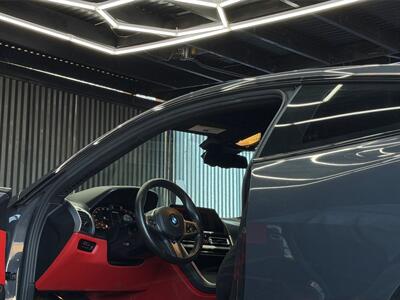 2019 BMW M850i xDrive   - Photo 31 - Lennox, CA 90304