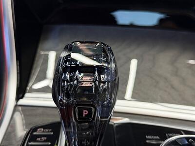 2019 BMW M850i xDrive   - Photo 19 - Lennox, CA 90304