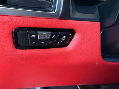 2019 BMW M850i xDrive   - Photo 27 - Lennox, CA 90304