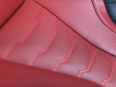 2019 BMW M850i xDrive   - Photo 36 - Lennox, CA 90304