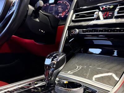 2019 BMW M850i xDrive   - Photo 21 - Lennox, CA 90304
