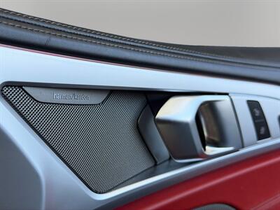 2019 BMW M850i xDrive   - Photo 18 - Lennox, CA 90304