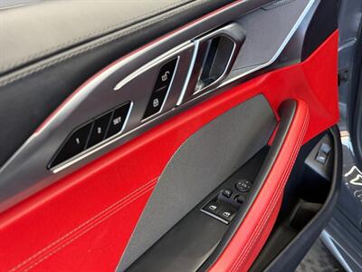 2019 BMW M850i xDrive   - Photo 24 - Lennox, CA 90304