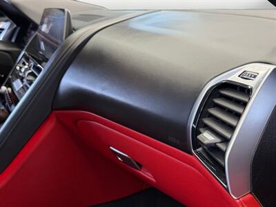 2019 BMW M850i xDrive   - Photo 17 - Lennox, CA 90304