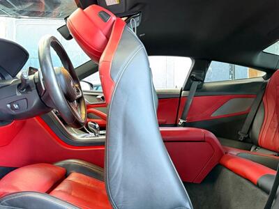 2019 BMW M850i xDrive   - Photo 33 - Lennox, CA 90304