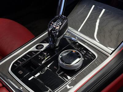 2019 BMW M850i xDrive   - Photo 20 - Lennox, CA 90304