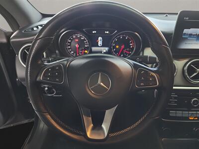 2018 Mercedes-Benz CLA CLA 250   - Photo 11 - Lennox, CA 90304