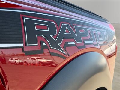 2020 Ford F-150 Raptor - Photo 29 - Lennox, CA 90304