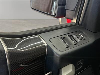 2020 Ford F-150 Raptor - Photo 17 - Lennox, CA 90304