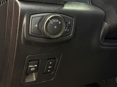 2020 Ford F-150 Raptor - Photo 18 - Lennox, CA 90304