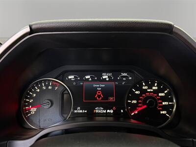 2020 Ford F-150 Raptor - Photo 21 - Lennox, CA 90304